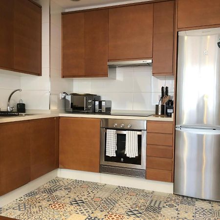 Yuhom Casas Con Alma Galera 4º Διαμέρισμα A Coruña Εξωτερικό φωτογραφία